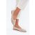 Balerinák model 215040 Step in style