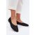 Balerinák model 215041 Step in style