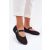 Balerinák model 215044 Step in style