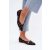 Balerinák model 215045 Step in style