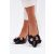 Balerinák model 215048 Step in style