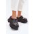 Papucs model 215050 Step in style