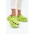 Papucs model 215052 Step in style