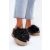 Papucs model 215056 Step in style