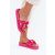 Papucs model 215058 Step in style