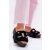 Papucs model 215060 Step in style