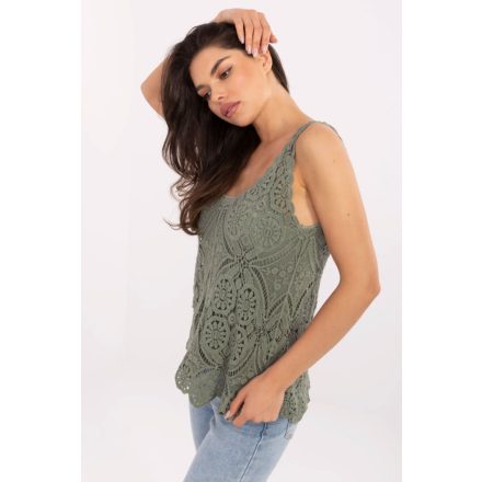 Blúz model 215138 Italy Moda