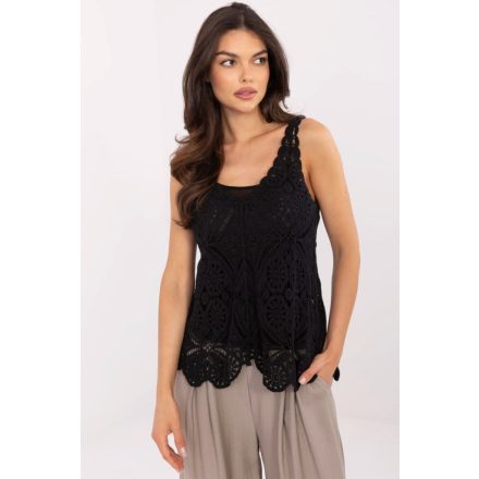 Blúz model 215139 Italy Moda
