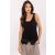 Blúz model 215139 Italy Moda