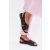 Szandál model 215147 Step in style