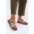 Szandál model 215159 Step in style
