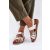 Szandál model 215160 Step in style