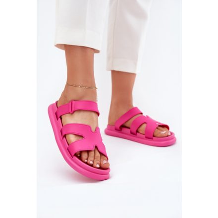 Papucs model 215161 Step in style