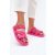 Papucs model 215161 Step in style