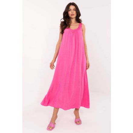 Hétköznapi ruha model 215231 Och Bella