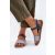 Szandál model 215335 Step in style