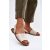 Szandál model 215336 Step in style