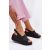 Telitalpú model 215339 Step in style