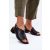 Magassarkú szandál model 215343 Step in style
