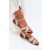 Szandál model 215350 Step in style