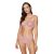 Soft model 215353 Gorteks