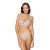 Soft model 215355 Gorteks