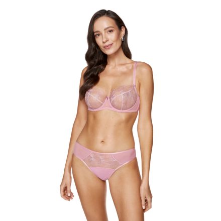 Női alsó model 215356 Gorteks