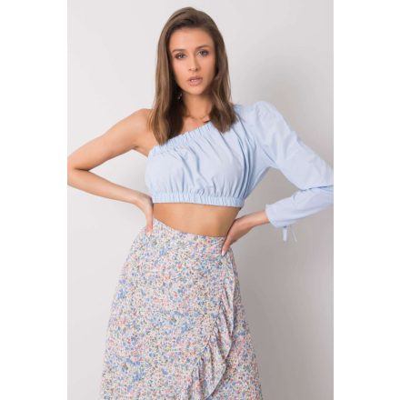Blúz model 215370 Rue Paris