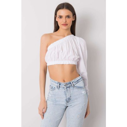 Blúz model 215371 Rue Paris