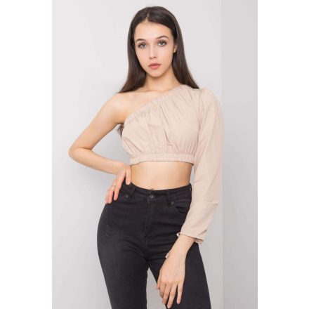 Blúz model 215372 Rue Paris