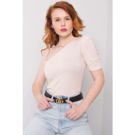 Blúz model 215381 Rue Paris