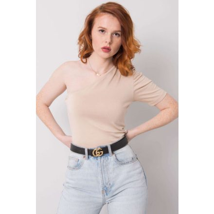 Blúz model 215382 Rue Paris