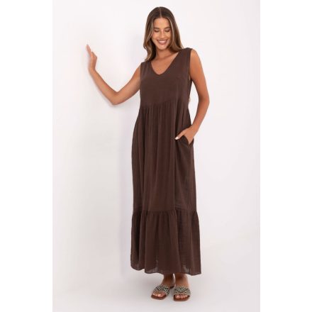 Hétköznapi ruha model 215394 Och Bella