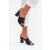 Papucs model 215417 Step in style