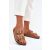 Papucs model 215422 Step in style