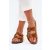 Papucs model 215423 Step in style