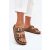 Papucs model 215426 Step in style