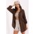 Hosszú ujjú ing model 215499 Italy Moda