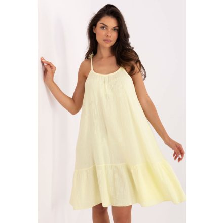 Hétköznapi ruha model 215518 Och Bella