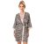 Köntös model 215549 Donna