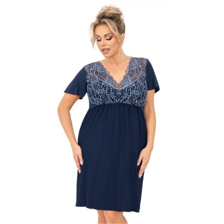 Hálóing model 215550 Donna