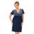 Hálóing model 215550 Donna