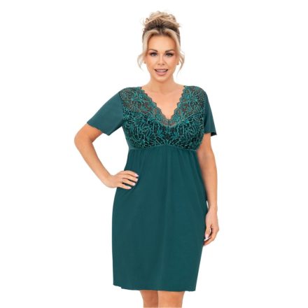 Hálóing model 215551 Donna