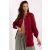 Hosszú ujjú ing model 215559 Italy Moda