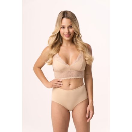 Női alsó model 215577 Babell