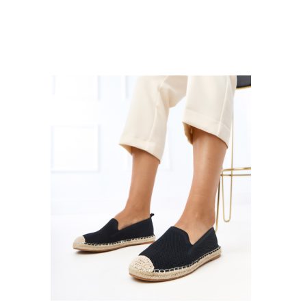 Espadrille model 215616 PRIMO