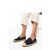 Espadrille model 215616 PRIMO