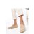 Espadrille model 215617 PRIMO