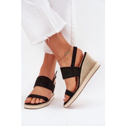 Telitalpú model 215639 Step in style