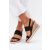 Telitalpú model 215639 Step in style